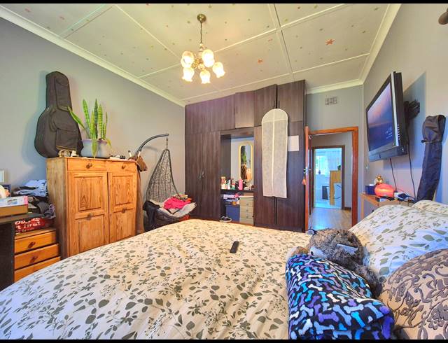 3 BEDROOM HOUSE FOR SALE IN DALVIEW